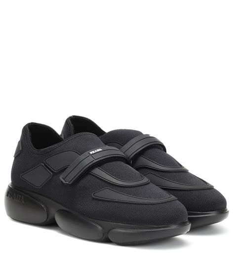 prada cloudbust womens sale|prada cloudbust sneakers.